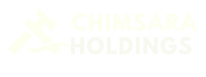 cropped-CHimsara-Holdings4.png